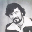 ,   Velihan, 63 ,   ,   