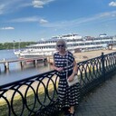 ���������� ������, ���� ������� �������, 62 ����, ������������ ��� c�������� ���������