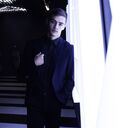 ���������� ����-���, ���� ������� �����, 27 ���, ������������ ��� ������, ����� � ���������