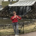  -,   , 63 ,   c 