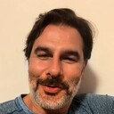  Lambeth,   Alex Erdogan, 54 ,   ,   