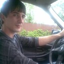 ���������� �����, ���� ������� ������, 39 ���, ������������ ��� ������, ����� � ���������