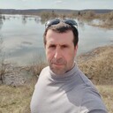  ,   , 49 ,     , c 