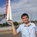 ���������� ���������, ���� ������� �������, 37 ���, ������������ ��� ������, ����� � ���������, c�������� ���������, ���������