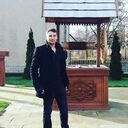  ,   Vamp, 30 ,   ,   