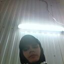 ���������� ������� ��������, ���� ������� ����, 28 ���, ������������ ��� ������, ����� � ���������, c�������� ���������, ���������