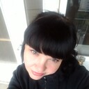 ,   , 47 ,   ,   , c 