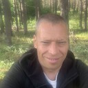 ���������� ���������� �����, ���� ������� ������, 45 ���, ������������ ��� ������, ����� � ���������, c�������� ���������