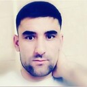 ���������� ������, ���� ������� ���, 36 ���, ������������ ��� ���������