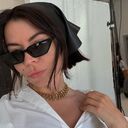 ���������� ������, ���� ������� ����, 30 ���, ������������ ��� ������, ����� � ���������