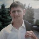 ���������� ������, ���� ������� �������, 45 ���, ������������ ��� ����� � ���������, c�������� ���������