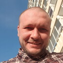 ���������� ���������� �����, ���� ������� �������, 38 ���, ������������ ��� ������, ����� � ���������