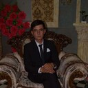 ���������� ��������, ���� ������� Fayzullo, 32 ����, ������������ ��� ������, ����� � ���������