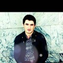 ���������� ������, ���� ������� �����, 35 ���, ������������ ��� ����� � ���������, c�������� ���������