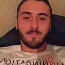 ���������� �������, ���� ������� Tazo, 28 ���, ������������ ��� ������, ����� � ���������, c�������� ���������