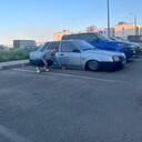  -,   , 26 ,   ,   