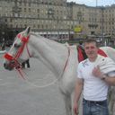 -,   , 36 ,     , c 