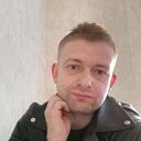 ���������� �����-���������, ���� ������� �������, 34 ����, ������������ ��� ������, ����� � ���������, c�������� ���������