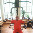 ���������� �������, ���� ������� ����, 46 ���, ������������ ��� ������, ����� � ���������, c�������� ���������