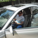  ,   Rafayel, 39 ,   