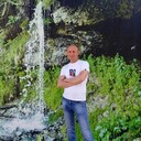  ,   , 43 ,   ,   , 