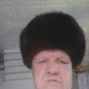  ,   , 55 ,   