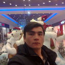  ,   , 35 ,     , c , 
