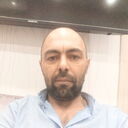 ���������� ������, ���� ������� ������, 42 ����, ������������ ��� ������, ����� � ���������