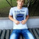   ,   Vova, 32 ,   ,   , c 