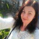  Warszawa,   , 37 ,   