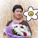 ���������� ���, ���� ������� �������, 62 ����, ������������ ��� c�������� ���������