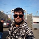 ���������� �����, ���� ������� ����, 33 ����, ������������ ��� ������, ����� � ���������