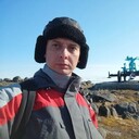  ,   Yury, 42 ,   ,   , c , 