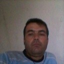 ���������� �������, ���� ������� �����, 41 ���, ������������ ��� ������, ����� � ���������, c�������� ���������