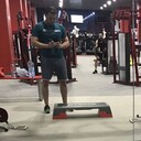 ���������� ������, ���� ������� ���, 35 ���, ������������ ��� ������, ����� � ���������