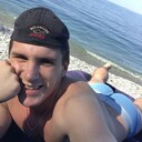 ���������� ��������, ���� ������� �������, 31 ���, ������������ ��� ������, ����� � ���������