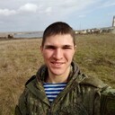 ���������� �����-���������, ���� ������� Pavel, 27 ���, ������������ ��� ������, ����� � ���������