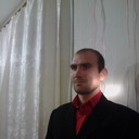  ,   Oleg, 39 ,   ,   , c 