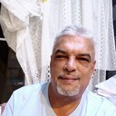 ���������� ������, ���� ������� Boris, 59 ���, ������������ ��� ������, ����� � ���������