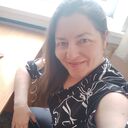  ,   , 45 ,   ,   , c , 