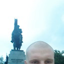 ���������� ������, ���� ������� �����, 36 ���, ������������ 