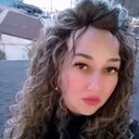 ���������� ����, ���� ������� �����, 33 ����, ������������ ��� ������, ����� � ���������, c�������� ���������, ���������