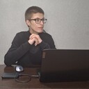  ,   , 32 ,   ,   , c , 