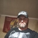  --,   , 38 ,   ,   