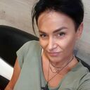 ���������� �����, ���� ������� ��������, 47 ���, ������������ ��� ������, ����� � ���������