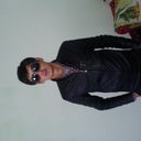 ���������� ������, ���� ������� ������, 34 ����, ������������ ��� ����� � ���������, c�������� ���������