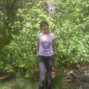 ���������� �������, ���� ������� �����, 40 ���, ������������ ��� ������, ����� � ���������, c�������� ���������