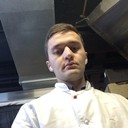 ���������� ������, ���� ������� ������������, 29 ���, ������������ ��� ������, ����� � ���������, c�������� ���������