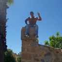  Alacant,   Aleks, 48 ,  
