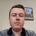  ,   , 29 ,   ,   , c , 